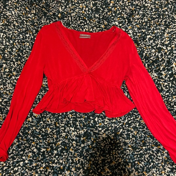 Urban Outfitters Tops - Urban top